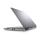 Dell Precision 7560 i7-11800H/32GB/512GB/Win11 T1200 odnowiony - 1618749 - zdjęcie 8